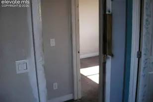 5649 Makalu Dr, Colorado Springs, CO 80924 - Photo 24