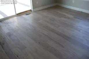 5649 Makalu Dr, Colorado Springs, CO 80924 - Photo 32