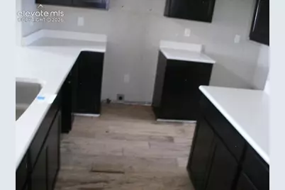5649 Makalu Drive, Colorado Springs, CO 80924 - Photo 20