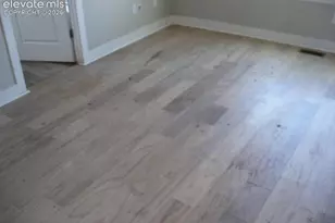 5649 Makalu Dr, Colorado Springs, CO 80924 - Photo 38