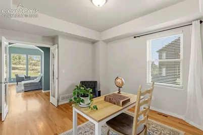 2114 Diamond Creek Drive, Colorado Springs, CO 80921 - Photo 12