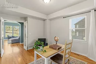 2114 Diamond Creek Dr, Colorado Springs, CO 80921 - Photo 12