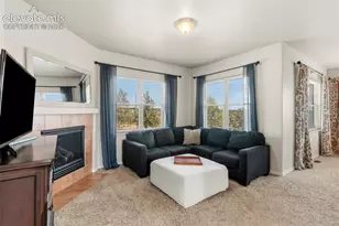 2114 Diamond Creek Dr, Colorado Springs, CO 80921 - Photo 24