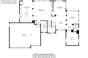 2114 Diamond Creek Dr, Colorado Springs, CO 80921 - Photo 44