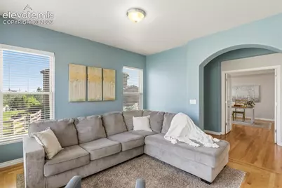 2114 Diamond Creek Drive, Colorado Springs, CO 80921 - Photo 10