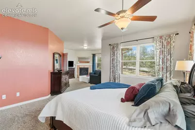 2114 Diamond Creek Drive, Colorado Springs, CO 80921 - Photo 22