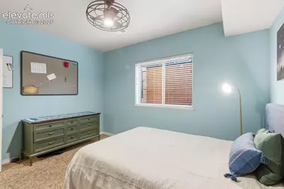 2114 Diamond Creek Drive, Colorado Springs, CO 80921 - Photo 36