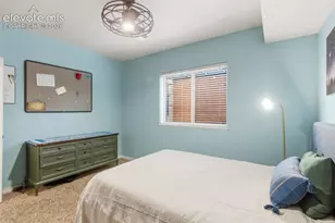 2114 Diamond Creek Dr, Colorado Springs, CO 80921 - Photo 36