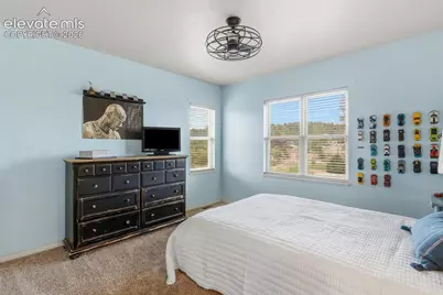 2114 Diamond Creek Drive, Colorado Springs, CO 80921 - Photo 30