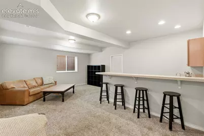 2114 Diamond Creek Drive, Colorado Springs, CO 80921 - Photo 34