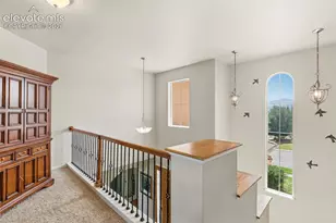 2114 Diamond Creek Dr, Colorado Springs, CO 80921 - Photo 20