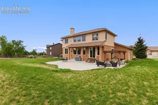 2114 Diamond Creek Dr, Colorado Springs, CO 80921 - Photo 42