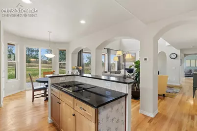 2114 Diamond Creek Drive, Colorado Springs, CO 80921 - Photo 14