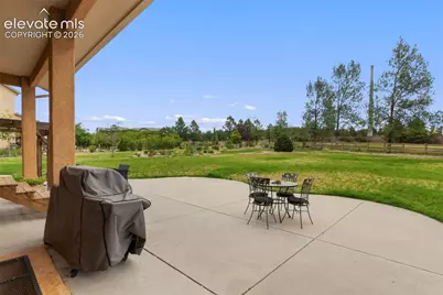 2114 Diamond Creek Drive, Colorado Springs, CO 80921 - Photo 40