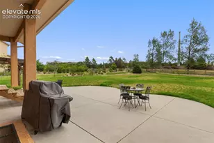 2114 Diamond Creek Dr, Colorado Springs, CO 80921 - Photo 40