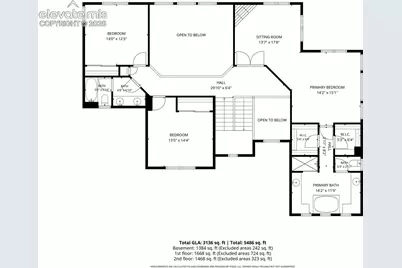 2114 Diamond Creek Drive, Colorado Springs, CO 80921 - Photo 46