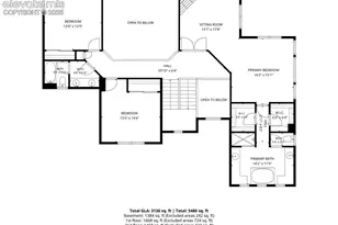 2114 Diamond Creek Dr, Colorado Springs, CO 80921 - Photo 46