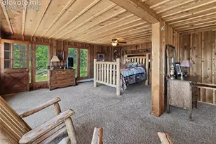 26 Howe Ct, Black Hawk, CO 80422 - Photo 26