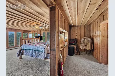 26 Howe Court, Black Hawk, CO 80422 - Photo 36