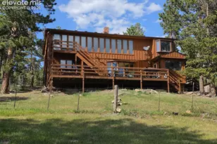 26 Howe Ct, Black Hawk, CO 80422 - Photo 1