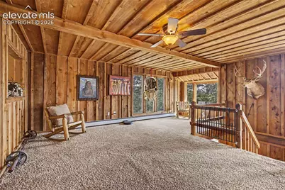 26 Howe Court, Black Hawk, CO 80422 - Photo 22