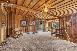 26 Howe Ct, Black Hawk, CO 80422 - Photo 22