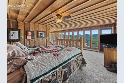 26 Howe Court, Black Hawk, CO 80422 - Photo 30