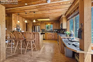 26 Howe Ct, Black Hawk, CO 80422 - Photo 6