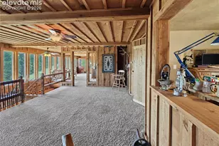 26 Howe Ct, Black Hawk, CO 80422 - Photo 34
