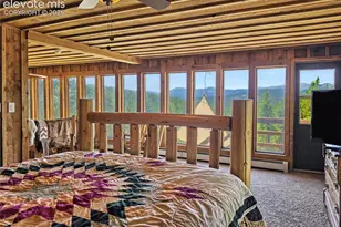 26 Howe Ct, Black Hawk, CO 80422 - Photo 28