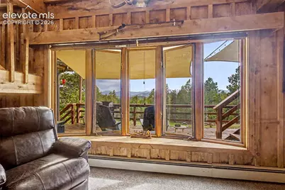 26 Howe Court, Black Hawk, CO 80422 - Photo 14