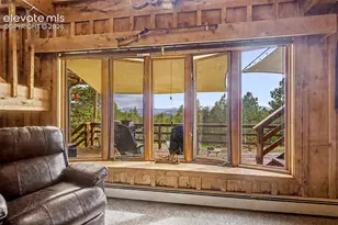 26 Howe Ct, Black Hawk, CO 80422 - Photo 14