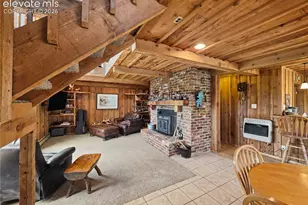 26 Howe Ct, Black Hawk, CO 80422 - Photo 10