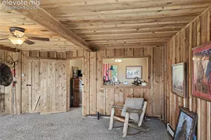26 Howe Ct, Black Hawk, CO 80422 - Photo 24