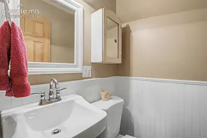 26 Howe Court, Black Hawk, CO 80422 - Photo 18
