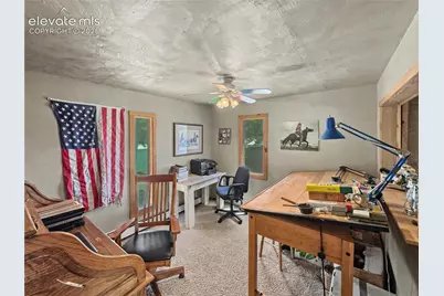 26 Howe Court, Black Hawk, CO 80422 - Photo 42