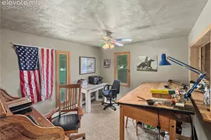 26 Howe Ct, Black Hawk, CO 80422 - Photo 42