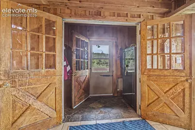 26 Howe Court, Black Hawk, CO 80422 - Photo 44