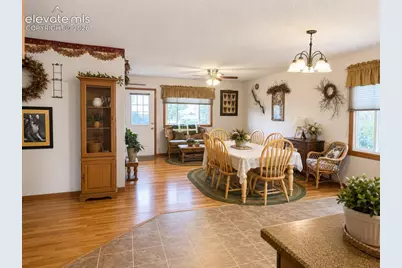 1221 Lawson Lane, Calhan, CO 80808 - Photo 8