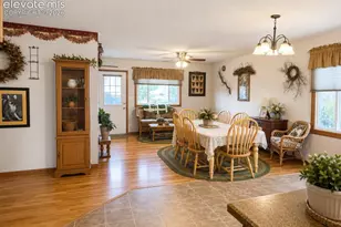 1221 Lawson Ln, Calhan, CO 80808 - Photo 8