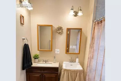 1221 Lawson Lane, Calhan, CO 80808 - Photo 12