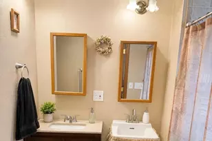 1221 Lawson Ln, Calhan, CO 80808 - Photo 12