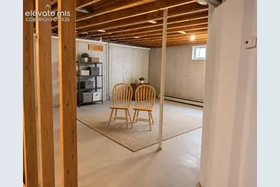 1221 Lawson Lane, Calhan, CO 80808 - Photo 20