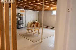 1221 Lawson Ln, Calhan, CO 80808 - Photo 20