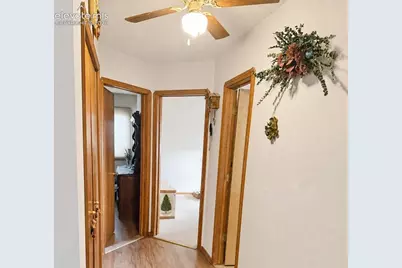 1221 Lawson Lane, Calhan, CO 80808 - Photo 10