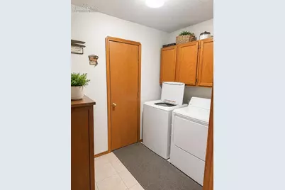 1221 Lawson Lane, Calhan, CO 80808 - Photo 16