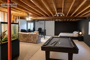 1221 Lawson Ln, Calhan, CO 80808 - Photo 18