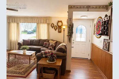 1221 Lawson Lane, Calhan, CO 80808 - Photo 4