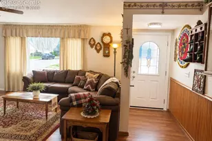 1221 Lawson Ln, Calhan, CO 80808 - Photo 4