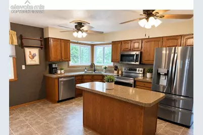 1221 Lawson Lane, Calhan, CO 80808 - Photo 6